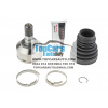 NTY VOLVO XC90 D3 D5 02-14 VIN->354475, 3.2V6 VIN ->354978 02-14, 4.4V8 VIN ->367133 02-07 ĽAVÁ, ATM 36051044 VNÚTORNÝ HOMOKINETICKÝ KLB