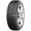 SEMPERIT 215/40R17 87V SPEED-GRIP 3