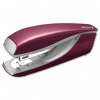 Leitz NeXXt Style 5562
