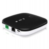 Ubiquiti UISP-FIBER-XGS, UISP Fiber XGS-PON CPE (UISP-FIBER-XGS)