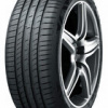 Nexen 215/65R17 103 V NEXEN - N FERA PRIMUS XL (TL) 215/65 R17 103V