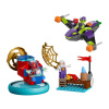 LEGO® Marvel 10793 Spidey vs. Zelený Goblin