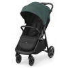 KinderKraft ROUTE Green 2022