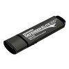 Kanguru Defender Elite300 - 128GB - FIPS 140-2 Lev (KDFE300-128G)