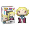 Funko Pop! Boruto Delta 1919