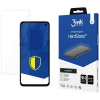 3MK HardGlass pro Samsung Galaxy S10e (SM-G970) 5903108088794