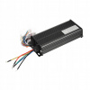 48V 60V 64V 72V 2000W 18 rúrok elektrický bicykel