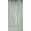Fluorocarbon JRC Číry 22m 20lb