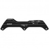 Powerslide Podvozky Ego Trinity (Počet koleček: 3x, Varianta: 231mm (9.1