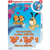 Tip a Tap 1. - DVD