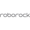 Roborock kartáč na čištění mopovací textilie pro stanice sérií S7 Max/V/Pro/Ultra a S8Max/V/Pro/Ultra- 2 ks