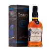 Doorlys XO 43% 0,7 l (kartón)