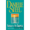 Sunset in St Tropez - Danielle Steel