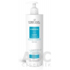 CODEXIAL Lipolotio lipofilná emulzia, s pumpičkou 1x400 ml
