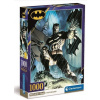 Clementoni Puzzle 1000 Batman