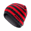 MAMMUT Passion Beanie