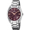FESTINA 16790/E - Boyfriend Collection