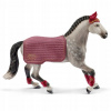 Schleich Kon Breed 42456 (Schleich Kon Breed 42456)
