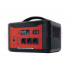 nabíjecí bateriová stanice GYS POWER PACK 1300, 1280 Wh GY 071988