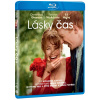 Lásky čas - Blu-ray