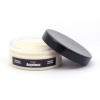 Angelwax Angelwax 33 ml