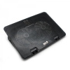 SBOX CP-101, Chladiaca podložka 15,6