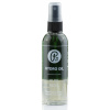 Panakeia Hydro oil ALOE VERA dvojfázový olej po opaľovaní 100 ml