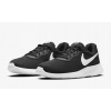 Topánky NIKE TANJUN čierne DJ6258-003 - 43
