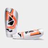 Futbalové chrániče holení Joma J-Pro Shin 401675.041 veľ. L