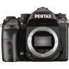 Digitálny fotoaparát PENTAX K-1 Mark II (15993)