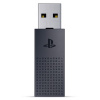 PlayStation Link USB Adapter [CFI-ZWA2]