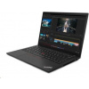 Lenovo Thinkpad T14 G4 - i7-1355U,14