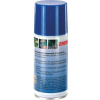 EHEIM silikonový spray na ošetrenie tesnení (EHEIM vazelina v spreji)