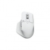 Logitech MX Master 3S For Mac Performace Wireless Mouse Pale Grey 910-006572