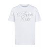 The Angels Club Tee 146/152