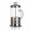 Banquet Wave 600 ml