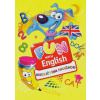 Fun With English (PC)
