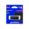 GOODRAM UME3 128GB UME3-1280K0R11