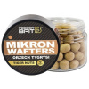 Feeder Bait Mikron Wafters 4x6mm - Tigrí orech