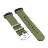 UNIVERSAL STRAP FOR G-SHOCK GS-BAND06-GRN