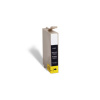 Epson T801 Black, 15ml, (kompatibilný)