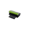 HP - Samsung CLT-R406 Imaging Unit SU403A originálny