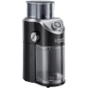 Russell Hobbs 23120-56