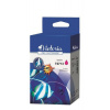 T0713 Náplň k tlačiarňam Stylus D78, D92, D120, VICTORIA červená, 5,5ml