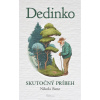 E-kniha: Dedinko