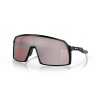 OAKLEY OKULIARE SUTRO OO9406-20