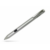 Acer USI Active Stylus rechargeable GP.STY11.00L