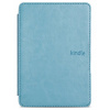Amazon Kindle Paperwhite Durable 08594211250894 tyrkysové