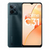 Smartfón realme C31 3 GB / 32 GB 4G (LTE) zelený