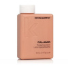 Kevin Murphy Full.Again objem vlasov 150 ml unisex